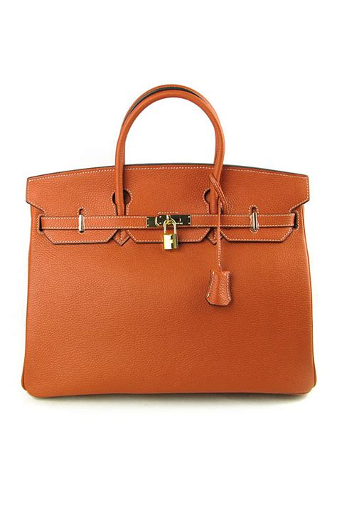 hermes tassen online|hermes taschen preisliste.